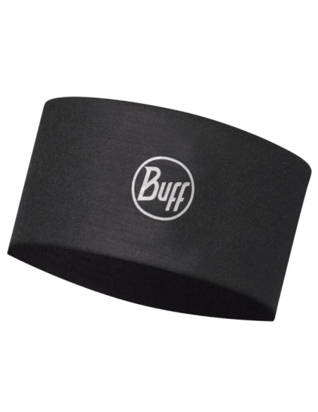 Opaska buff coolnet uv wide headband
