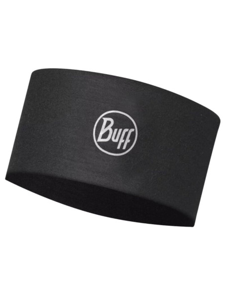 Opaska buff coolnet uv wide headband