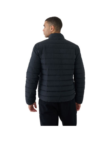 Kurtka 4f m538 m 4fwss25tdjam538