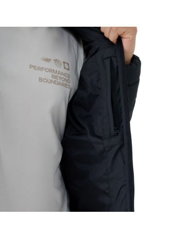 Kurtka 4f m538 m 4fwss25tdjam538