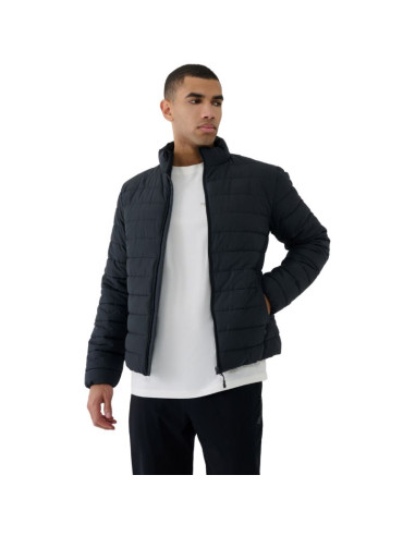 Kurtka 4f m538 m 4fwss25tdjam538