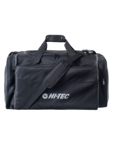 Torba hi-tec sables ii