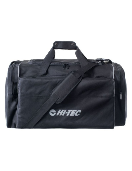 Torba hi-tec sables ii