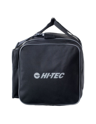 Torba hi-tec sables ii