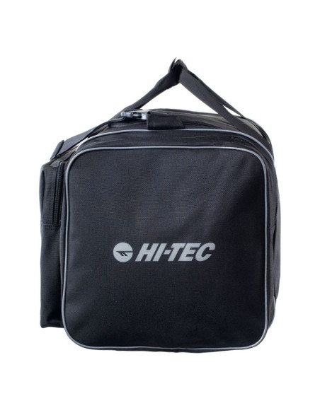 Torba hi-tec sables ii