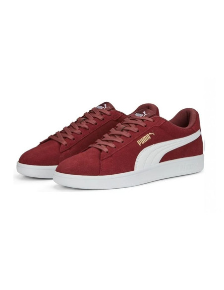 Buty puma smash 3.0 l m 390987