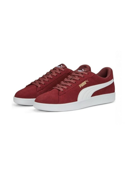 Buty puma smash 3.0 l m 390987