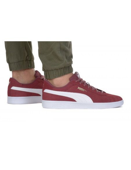 Buty puma smash 3.0 l m 390987