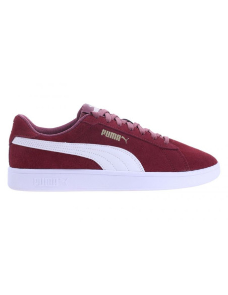 Buty puma smash 3.0 l m 390987