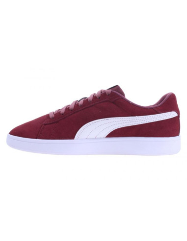 Buty puma smash 3.0 l m 390987