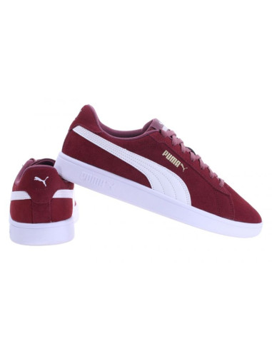 Buty puma smash 3.0 l m 390987