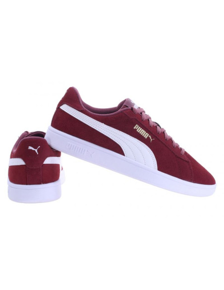 Buty puma smash 3.0 l m 390987
