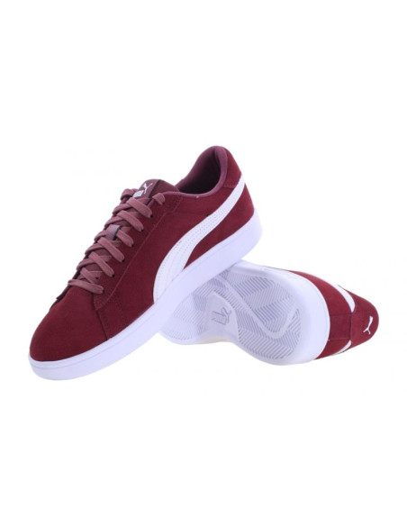 Buty puma smash 3.0 l m 390987