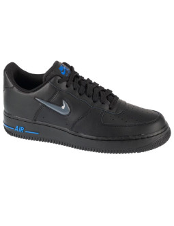 Buty nike air force 1 low jewel m ct3438 2