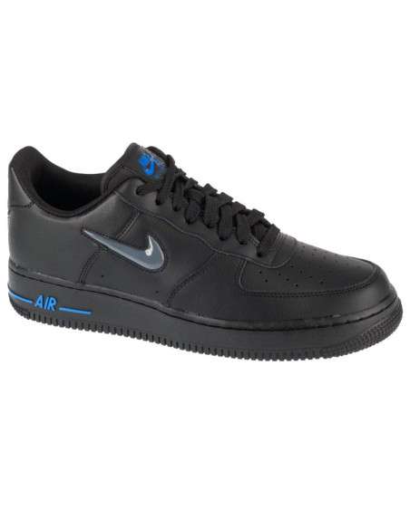 Buty nike air force 1 low jewel m ct3438