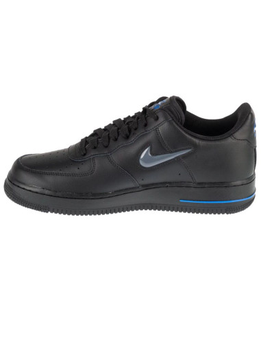 Buty nike air force 1 low jewel m ct3438