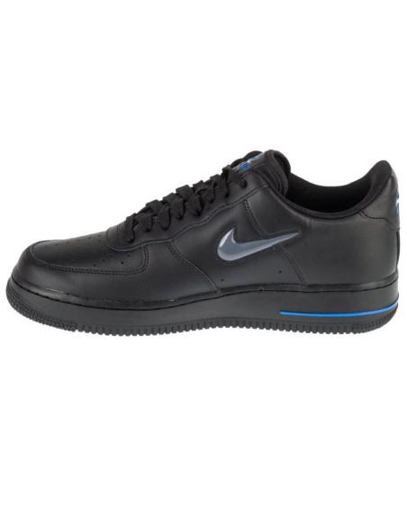 Buty nike air force 1 low jewel m ct3438