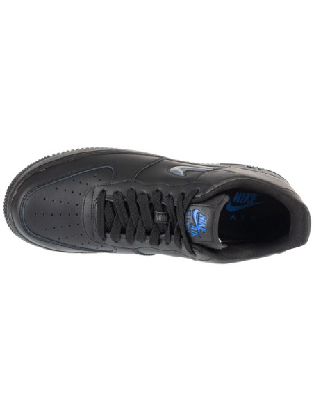 Buty nike air force 1 low jewel m ct3438