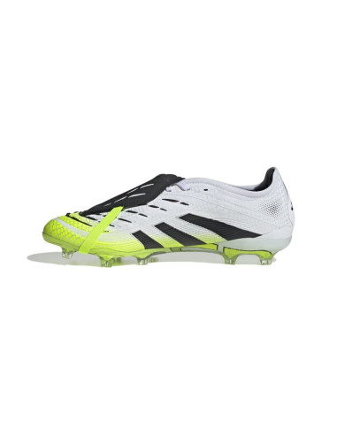 Buty piłkarskie adidas predator pro ft fg m