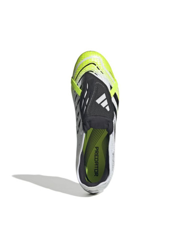Buty piłkarskie adidas predator pro ft fg m