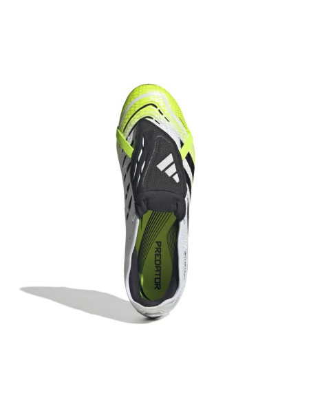 Buty piłkarskie adidas predator pro ft fg m