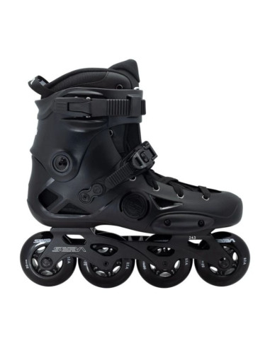 Rolki freestyle seba e3 80 premium 24ssk-e380p