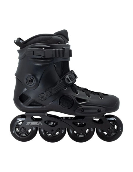 Rolki freestyle seba e3 80 premium 24ssk-e380p