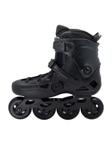 Rolki freestyle seba e3 80 premium 24ssk-e380p