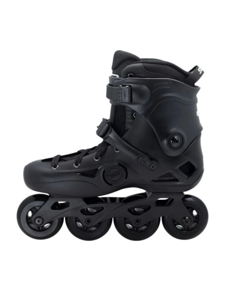Rolki freestyle seba e3 80 premium 24ssk-e380p
