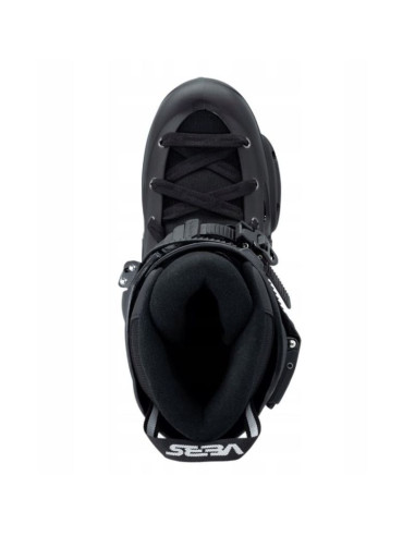 Rolki freestyle seba e3 80 premium 24ssk-e380p