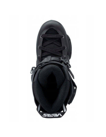 Rolki freestyle seba e3 80 premium 24ssk-e380p