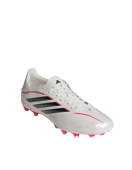 Buty piłkarskie adidas copa pure iv league fg jq0484