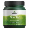 FiberAid arabinogalaktan proszek (250 g)