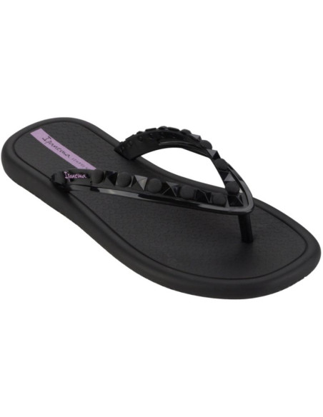 Klapki ipanema meu sol thon w 27130