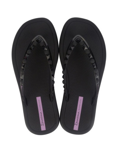 Klapki ipanema meu sol thon w 27130