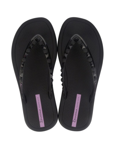 Klapki ipanema meu sol thon w 27130