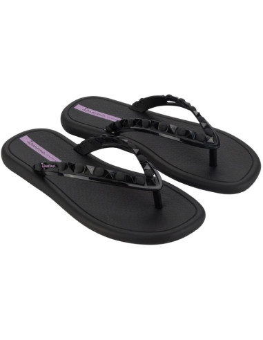 Klapki ipanema meu sol thon w 27130