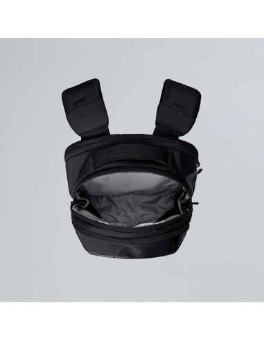 Plecak borealis-tnf black-tnf black-npf the north face