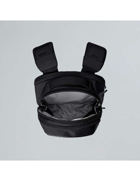 Plecak borealis-tnf black-tnf black-npf the north face