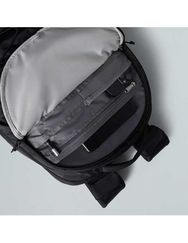 Plecak borealis-tnf black-tnf black-npf the north face