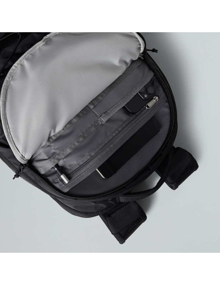 Plecak borealis-tnf black-tnf black-npf the north face