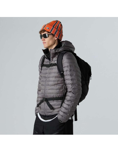 Plecak borealis-tnf black-tnf black-npf the north face