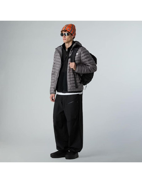 Plecak borealis-tnf black-tnf black-npf the north face