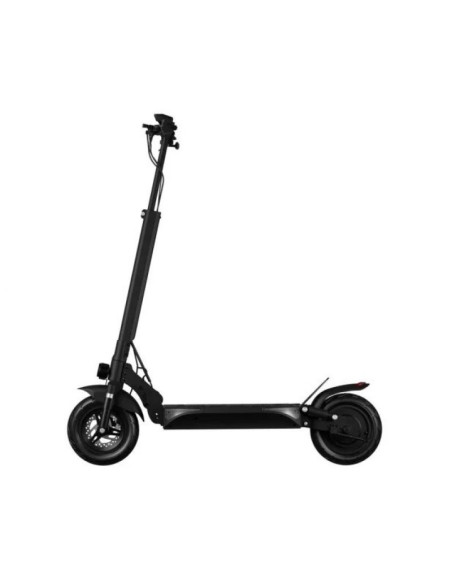 Hulajnoga elektryczna ruptor r1 lite v2 black