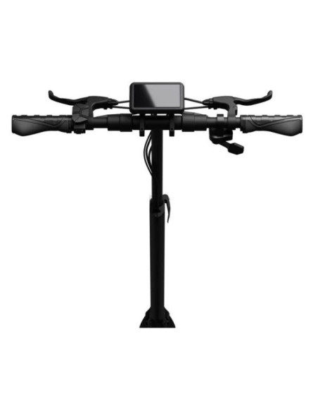 Hulajnoga elektryczna ruptor r1 lite v2 black