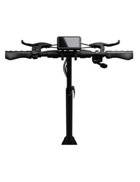 Hulajnoga elektryczna ruptor r1 lite v2 black