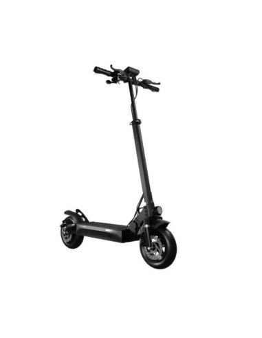 Hulajnoga elektryczna ruptor r1 lite v2 black