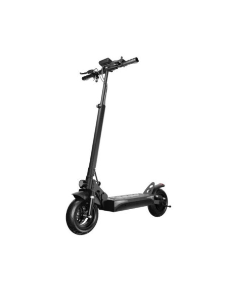 Hulajnoga elektryczna ruptor r1 lite v2 black