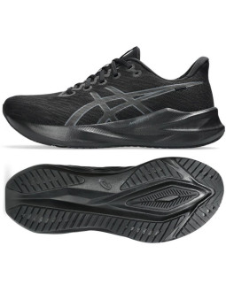 Buty asics versablast 41011b984 001 2