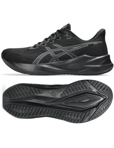Buty asics versablast 41011b984 001